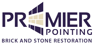 Premier Pointing Pty Ltd logo