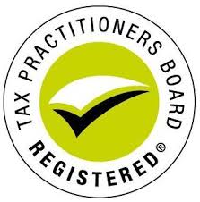 Integral Bookkeeping Solutions logo