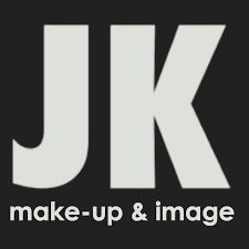 Julia Kurolenko logo