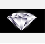 Diamond Home Cleaning Solution logo