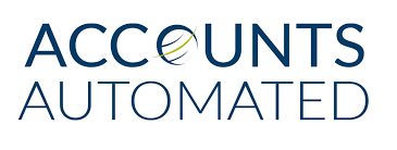 Accounts Automated logo