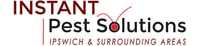 Instant Pest Solutions logo