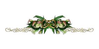 Ruth Voysey Marriage Celebrant logo