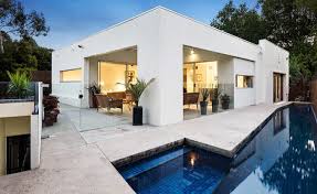 McIntosh Painters PTY LTD logo