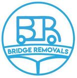 Bridge Removals logo