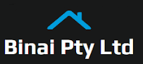 Binai Pty Ltd logo