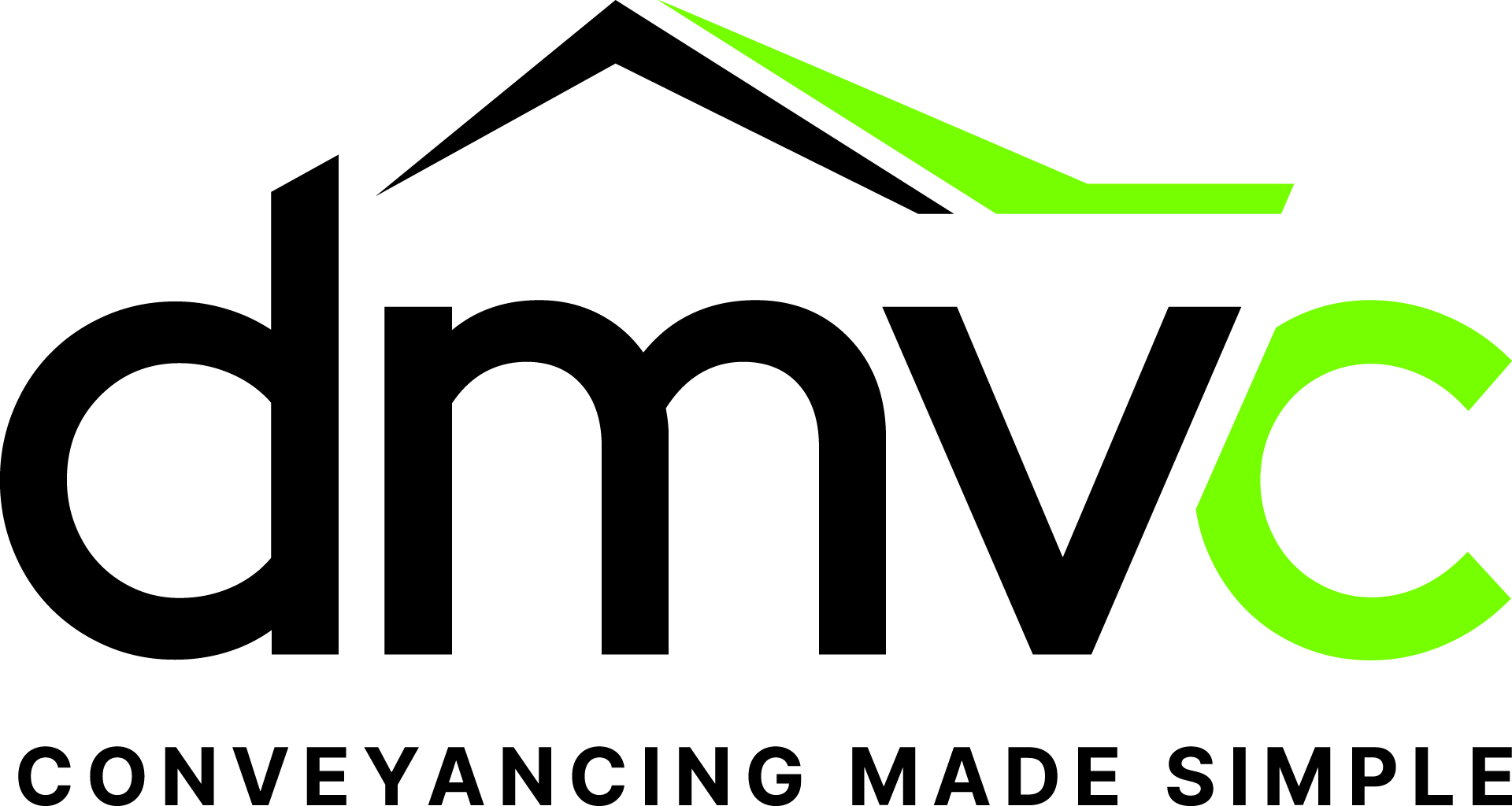 Moonee Valley Conveyancing logo