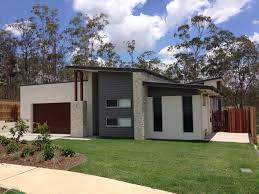 Darren Turners Painting Service logo