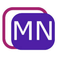 Mn Quality Tiling logo