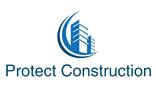 Protect Construction logo