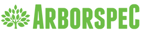 Arborspec Tree Contractors logo