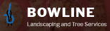 Bowline logo