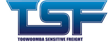 TSF Removals logo