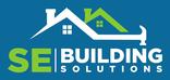 SE Building Solutions logo