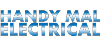 Handy Mal Electrical logo