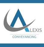 Alexis Conveyancing logo