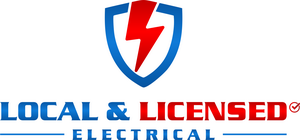 LOCAL AND LICENSED PTY LTD logo