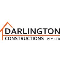 Darlington Constructions Pty Ltd logo