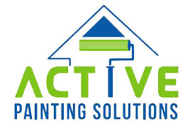 Active Painting Solutions logo