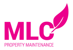 MLC Contracting logo
