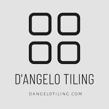 D'Angelo Tiling logo