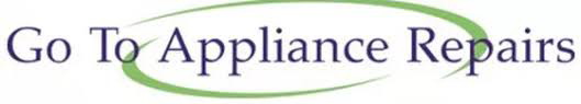 Go To Appliance Repairs logo