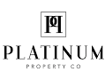 Platinum Property Co logo
