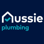 Aussie Plumbing Services logo