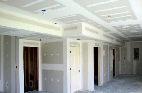 Gypset Interiors logo