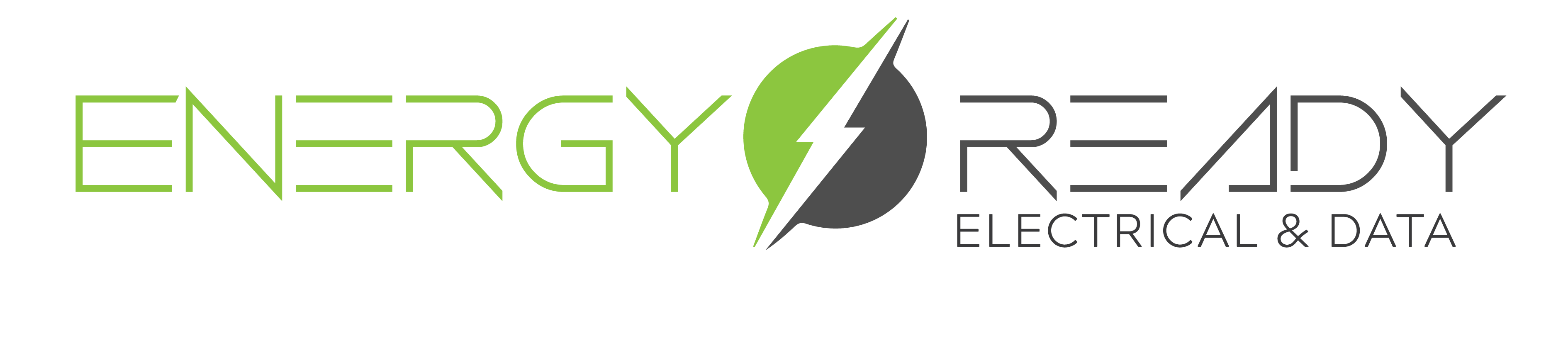 ENERGY READY PTY LTD logo