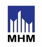 Marvellous Homes Melbourne logo