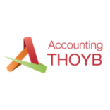 Accounting THOYB logo