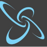 Cloud Nine Associates Pty Ltd logo