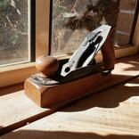 MCH Handyman & Furniture logo