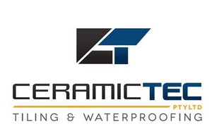 Ceramictec Pty Ltd logo