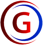 Geodesy Survey Group logo