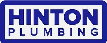 Hinton Plumbing logo