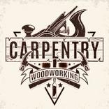 Ozz Carpentry & Maintenance logo