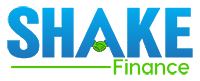 SHAKE Finance Pty Ltd logo