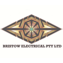 Bristow Electrical Pty Ltd logo