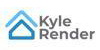  Kyle Renovation Services logo