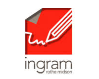 Ingram Rothe Midson Conveyancers logo