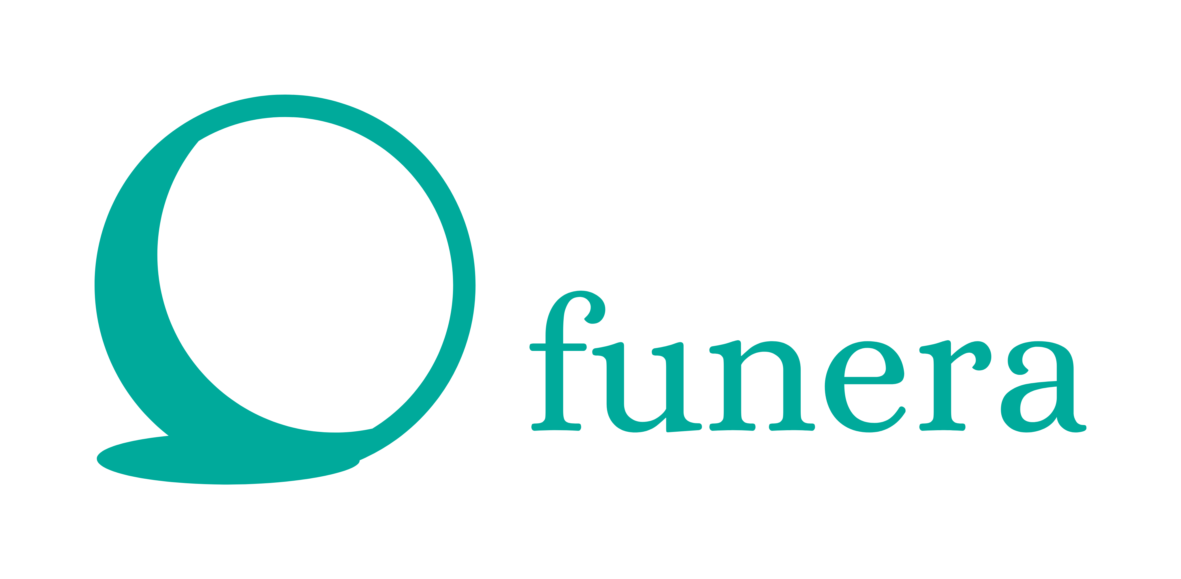 Funera logo