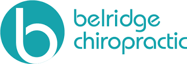 Belridge Chiropractic, Massage, Naturopathic Clinic logo