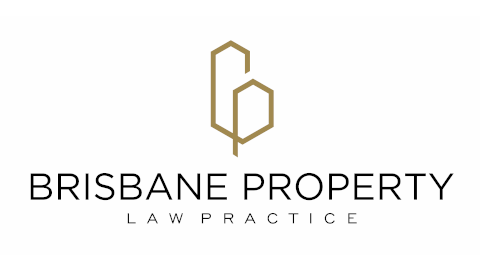 Brisbane Property Law Practice logo