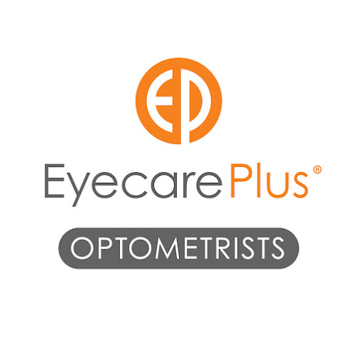 Eyecare Plus Ashgrove logo