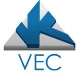 VEC Building Constructions logo
