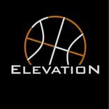 JK Elevation logo