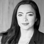  EGC Bookkeeping Services logo