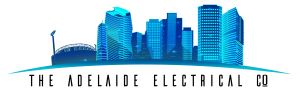 The Adelaide Electrical Co logo